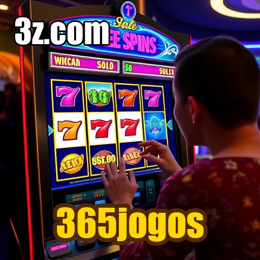 365jogos