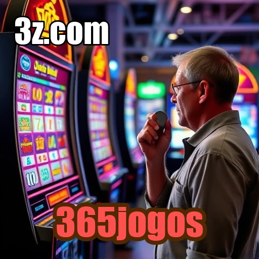 Pacote de Boas-Vindas