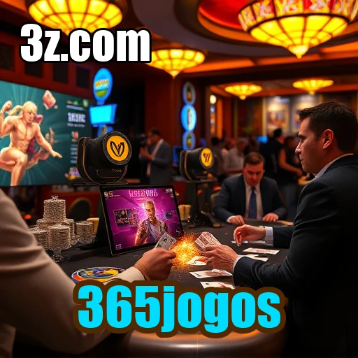 365jogos
