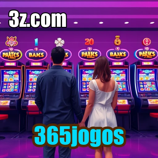 Benefícios do Login