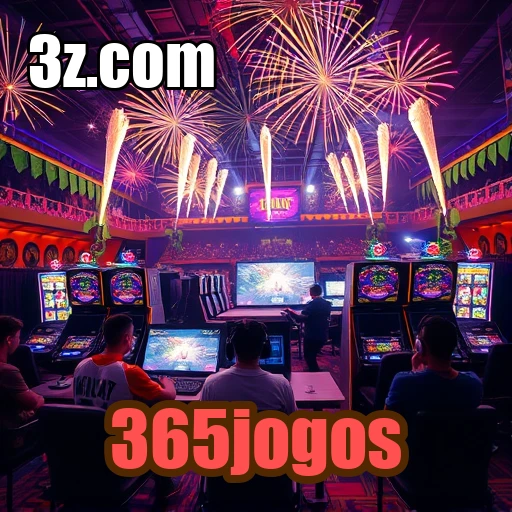 365jogos