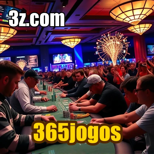 365jogos,365jogos