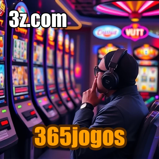365jogos bonus